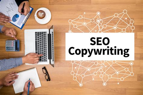 How to drive conversions with on-brand SEO copywriting