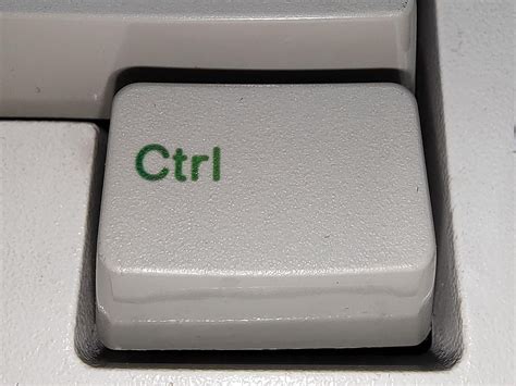 Image result for Mainframe Computer Terminal