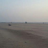 VARSOLI BEACH - All You Need to Know BEFORE You Go 2026 (with Photos ...