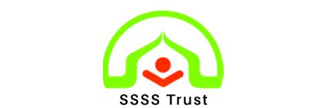 Fundraising Made Easy