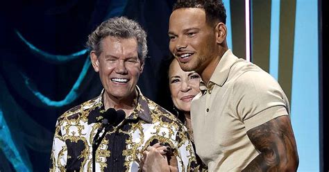 Image result for Patsy Cline Son