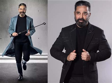 Denim jacket costing more than Rs 3 lakh to a sailor suit of worth Rs 4 ...