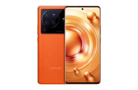Vivo V25 Pro Price in South Africa Full Specifications and Features ...