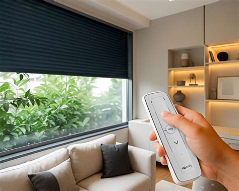 Image result for Telecommande Volet