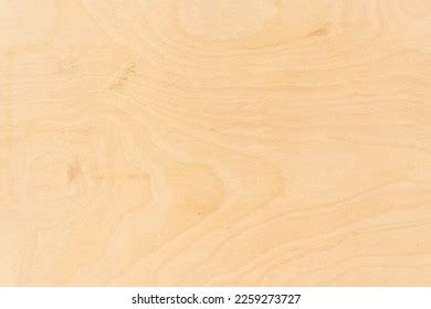 Wood Texture Similarity Matching Python 的图像结果