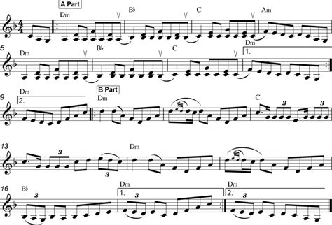 Image result for Tam Lin Fiddle Lessons