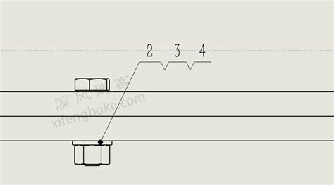 Number in SolidWorks Model 的图像结果