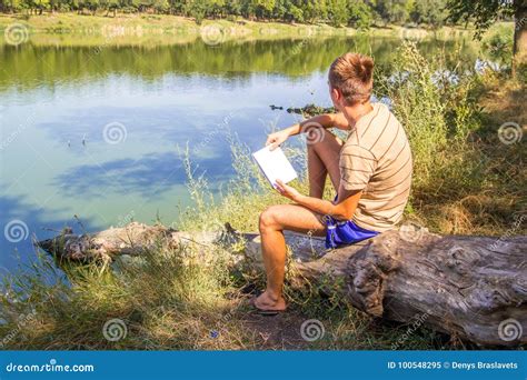 Image result for The Notebook Lake Scene