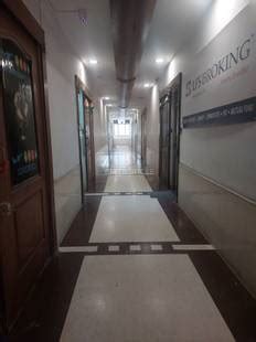 Aggarwal Millenium Tower I & II in Pitampura, New Delhi: Price ...