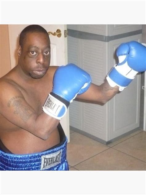 Funny Boxing 的图像结果