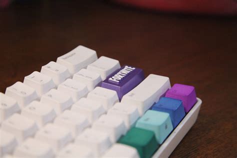 Image result for Key2 Input Fortnite