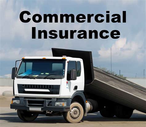 Commercial Insurance Explained 的图像结果