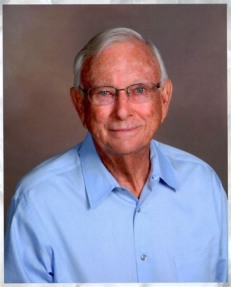 Stanley Schmick Obituary - Yakima, WA