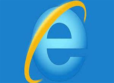 Internet Explorer 12 Logo 的图像结果