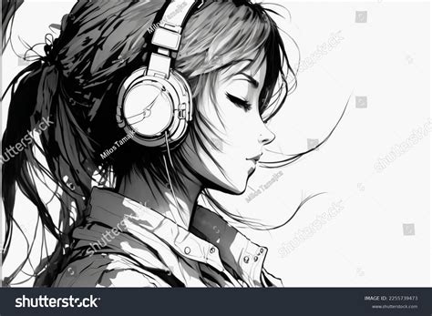 225 Lofi Vibes Images, Stock Photos & Vectors | Shutterstock