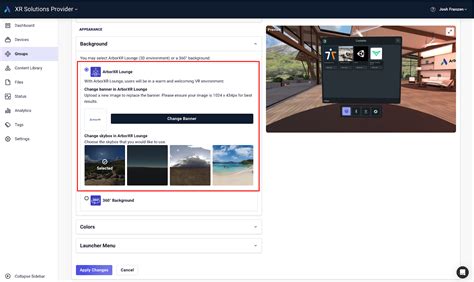 VR Motion-Sickness 的图像结果