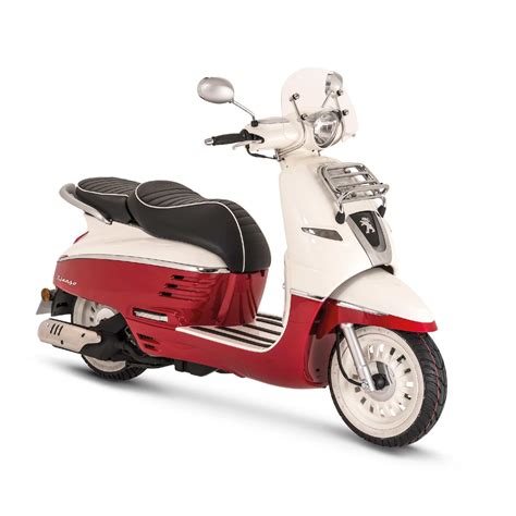 Bildergebnis für peugeot django 150