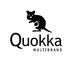 QUOKKA — создаём мерч: бомберы, худи, свитшоты | Группа на OK.ru ...