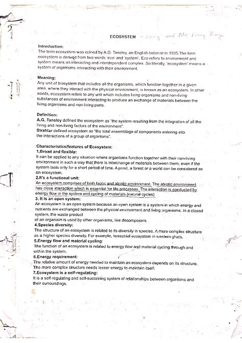 Doc Scanner Aug 25, 2024 9-35 AM - ECOSYSTEM Living and Non Living ...