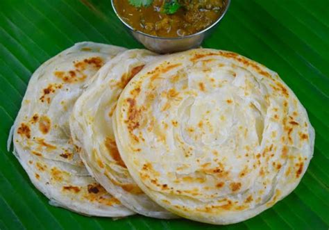 Our Products | Chapati Kadai – Ready-to-Cook Natural Chapatis
