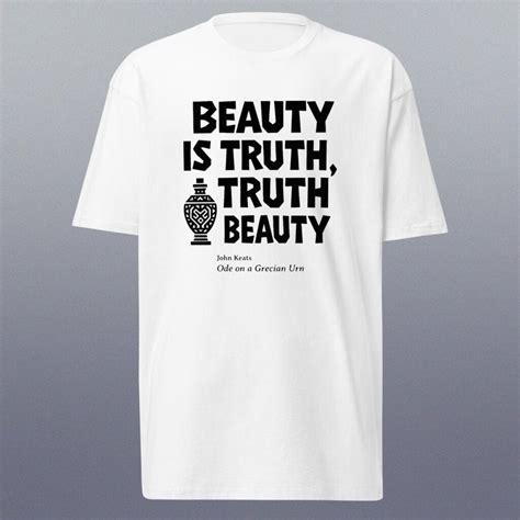 Monologue vs Soliloquy: Key Differences Explained