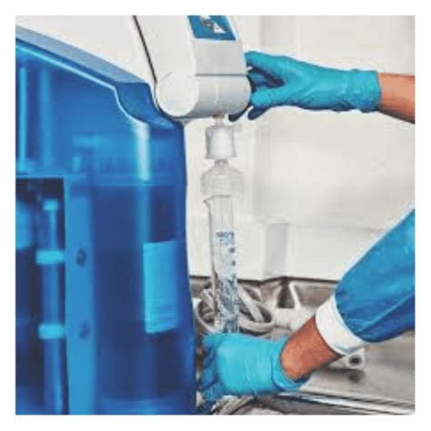 Laboratory Equipment Manufacturers & Suppliers India : Bionics ...