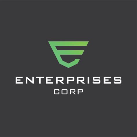 The Enterprises | Find your career