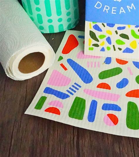 Image result for reusable