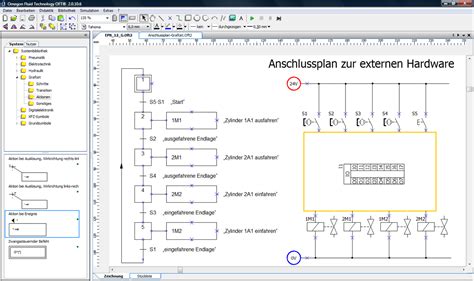 Rezultat imagine pentru Grafcet Software