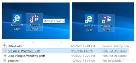 Image result for Mouse Single Click Open