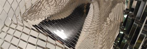 Could All Shapes Have Their Origin in a Universal Genetic Code of Form ...