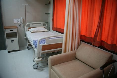 Our Malad Centre for IVF | Aarush IVF