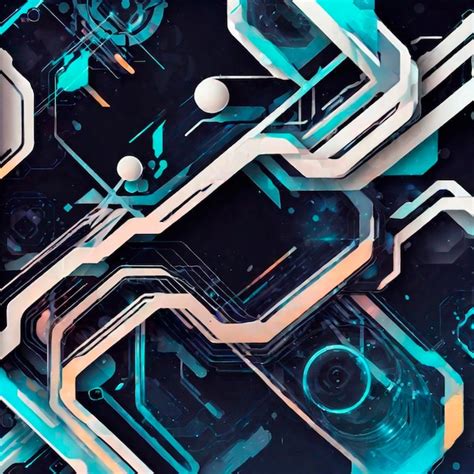 Technical Background Images 的图像结果