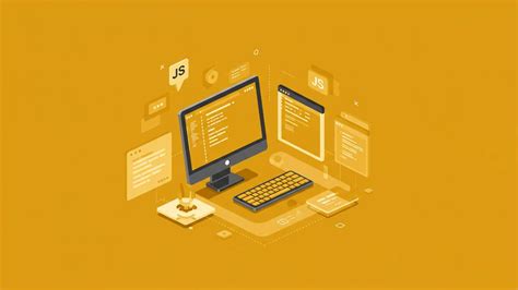 Image result for JavaScript Keyword Args