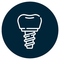 Odontología integral en Hermosillo todo en una clínica