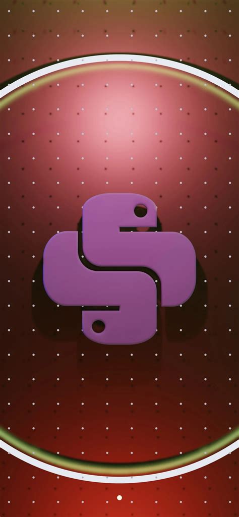 Python Programming Wallpaper 4K 的图像结果