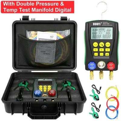 Image result for HVAC Compression Tool