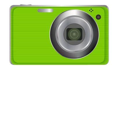 Green Screen Camera Vector 的图像结果