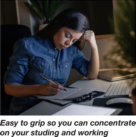 Buy Mitsubishi UNI kuru toga mechanical pencil ADVANCE UPGRADE MODEL 0 ...