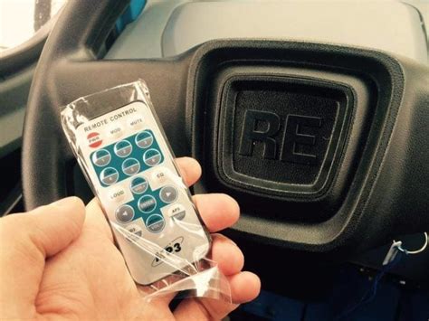 Bajaj Qute ‘Small Car’- All You Need To Know » Car Blog India