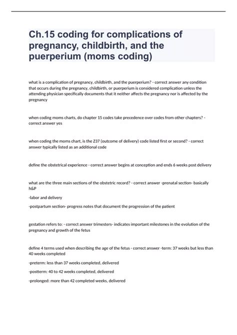 Image result for Billing Coding for Multiple Fetus