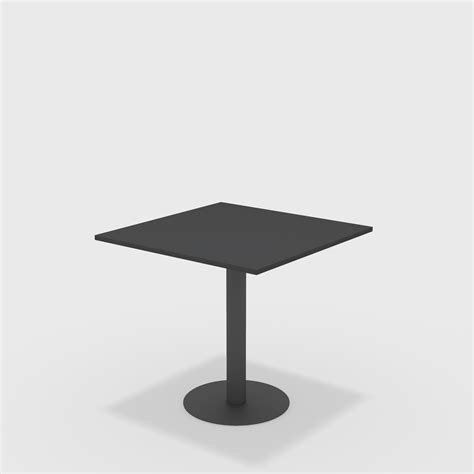 Table Liner - Aresline