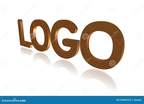 Image result for Vector in Programming Term