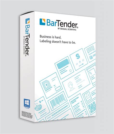 Image result for En Label Software