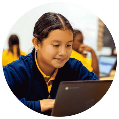 Our Story | Paul PCS