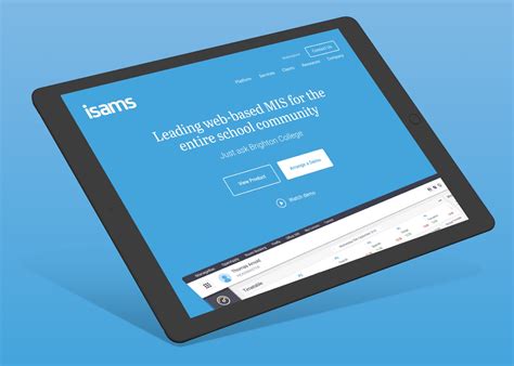 Using Export Wizard in Isams 的图像结果