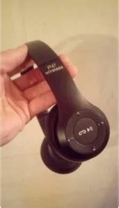 GDS JNH_Pro+ with ASAP Charge and upto 60 Hours Playback Bluetooth ...