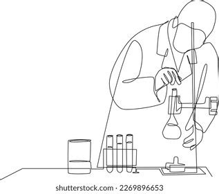 Image result for Drawing Line Graphs in Science