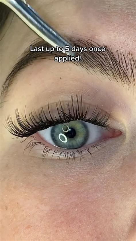 Image result for Lashes Tutorial