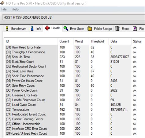Image result for Temporary Files Removal